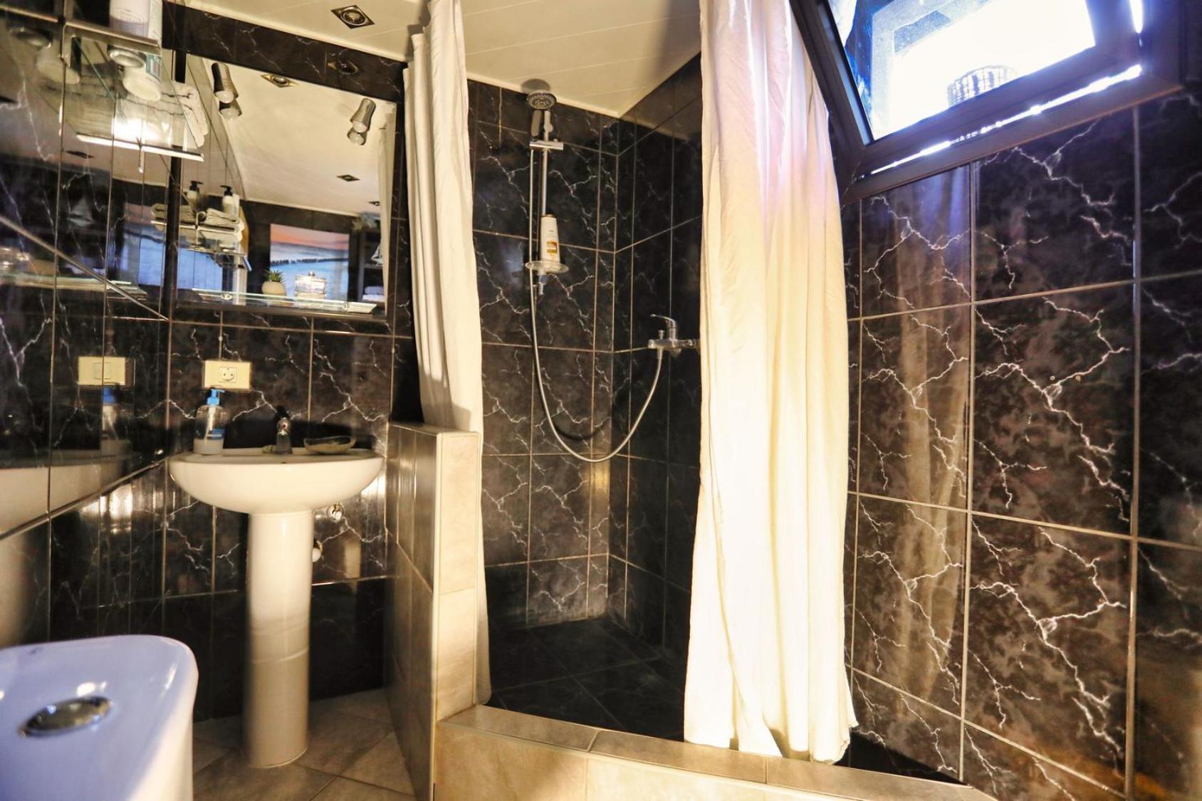 Finca Vino Tinto 5S Икод-де-лос-Винос Экстерьер фото